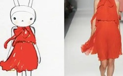 梁祝之肉文女主的逆袭